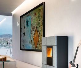 DOMO CALORE Bild 1