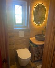 KÖHLER Fliesenlegerfachbetrieb Bild 12