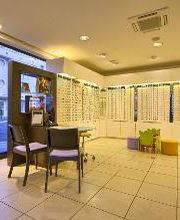 Opticien Goussainville - Optic 2000 image 7