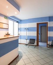 Gallery Professionale