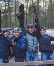 SOLUTIONS SPORT image 13