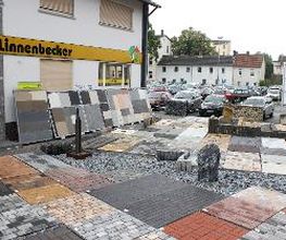 Linnenbecker Minden Bild 6