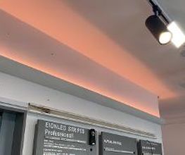 LED-ARENA GmbH Bild 9