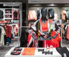 INTERSPORT Voswinkel Bild 4