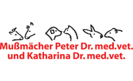Mußmächer Peter Dr.med.vet.