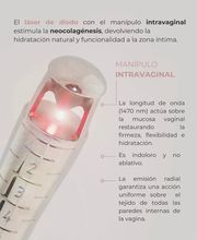 Gine-Regen imagen 5