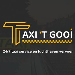 Taxi Hilversum    t Gooi
