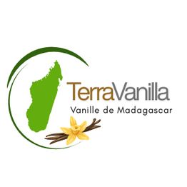 Madagascar Vanilla & Spice Trading