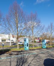 EVzen station de recharge image 3