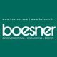 boesner Versandservice GmbH