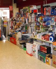 ferreteria-el-candil-interior-02.jpg
