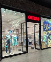 GUESS imagen 1