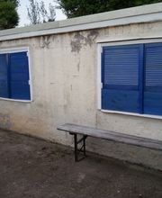 Haus + Garten Service Esslingen Bild 2