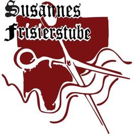 Susannes Frisierstube