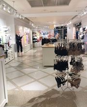 Intimissimi immagine 3