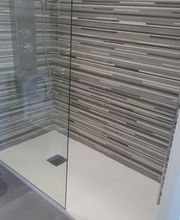 od obra integral imagen 3