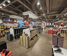 Shoe4You Bild 12