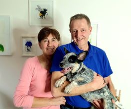 MenschUndHundZentrum Bild 39