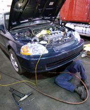 Auto Diesel Lema imagen 3