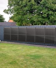 PowerVoltaic Innovation GmbH & Co.KG Bild 3