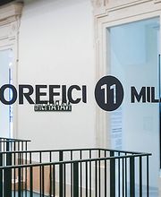 OREFICI 11 immagine 1
