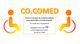 Co Comed