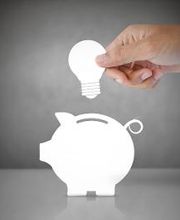 Eficiencia Energética MCA imagen 6