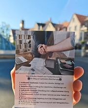 Versicherungen & Finanzierung Fürth  Gracjan Sojka  FrankenVersichert.de Bild 2