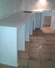 De Prato Jean-Claude image 4