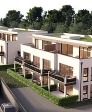 GS Wertbau Projektentwicklung und Bauträgergesellschaft mbH Bild 1