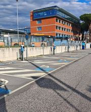 Powy Energy immagine 9