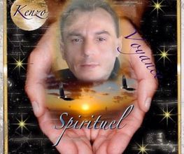 Kadem Fabrice image 14