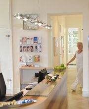 ATOS DERMATOLOGIE Bild 9