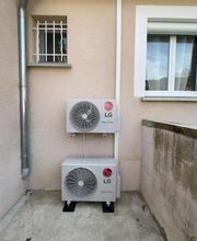 Solutec42 image 6