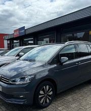 Avis Autovermietung - Gronau Bild 3