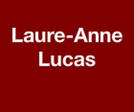 LUCAS Laure-Anne image 5