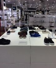 Camper El Corte Ingles Vigo imagen 2