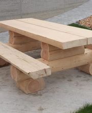 Claude LIMAT SA Bild 10