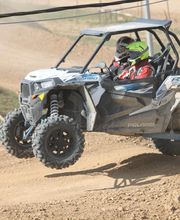 Quadloisirs59 image 14