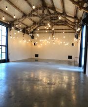 Mihoc Rénovation image 17