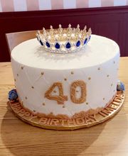 Pietro's Italian Bakery image 17