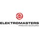Elektromasters | Priewe Sickora