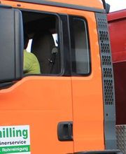 Schilling Herbert GmbH Bild 1