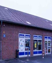 Fisherman´s Partner Angler-Fachmarkt Bild 1