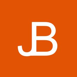 Jörgen Breckwoldt, Rechtsanwalt und Notar