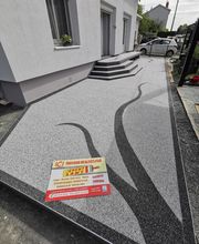 Lamy Jérémy image 7