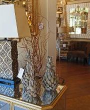 Inline Lighting image 10