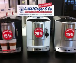 C. Wölfinger & Co. GmbH Bild 5