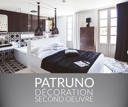 Patruno image 1