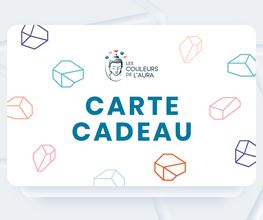 Les couleurs de l'aura image 3